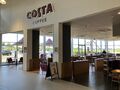 Costa: Costa Coffee Cornwall 2025.jpg